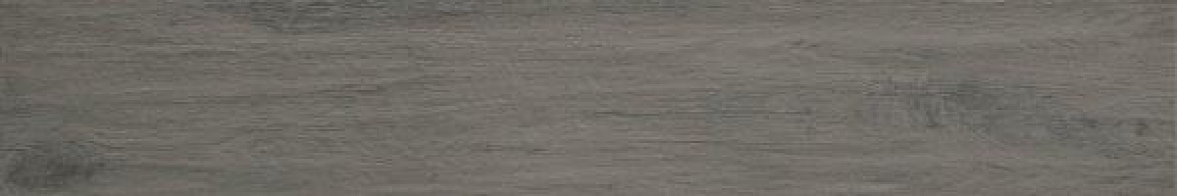 Tavolato Antracite Naturale Rt 20x120