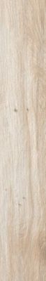 Tavolato Grano 15x91