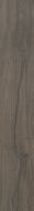 Tavolato Marrone Scuro 15x91