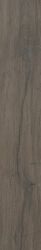 Tavolato Marrone Scuro 15x91