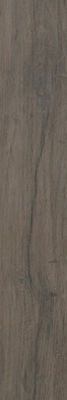 Tavolato Marrone Scuro 15x91