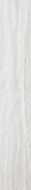 Tavolato Sbiancato 15x91