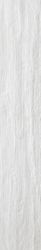 Tavolato Sbiancato 15x91