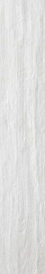 Tavolato Sbiancato 15x91