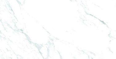 Teal Statuario 60x120