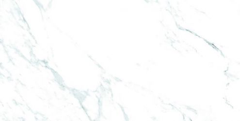 Teal Statuario 60x120