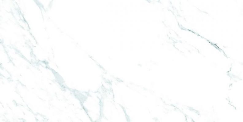 Teal Statuario 60x120