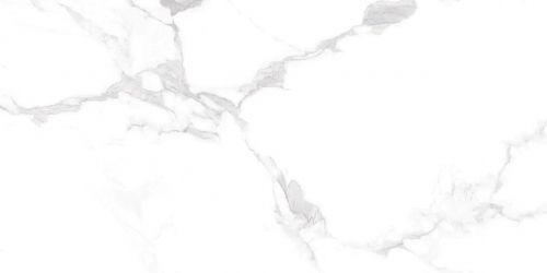 Teana Statuario 600x1200х8,8