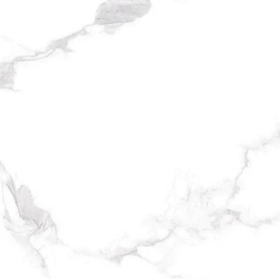 Teana Statuario 600x600