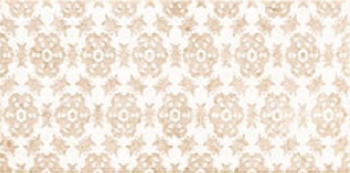 Tebas Beige 10x20