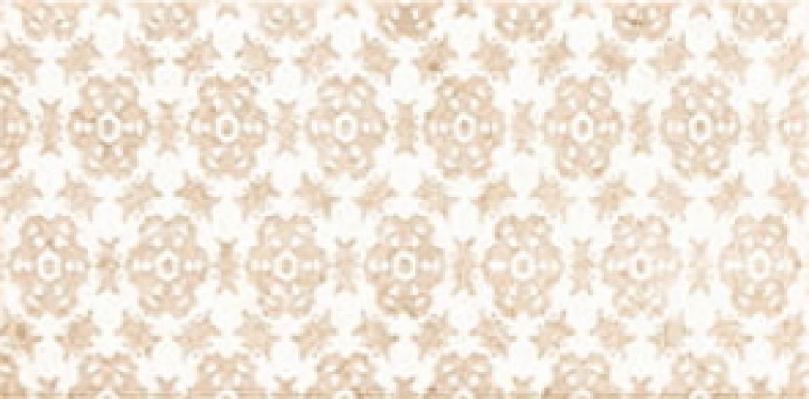 Tebas Beige 10x20