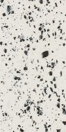 Tech Bianco Nat 60x120