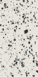 Tech Bianco Nat 60x120