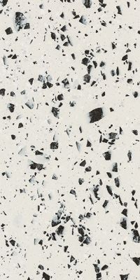 Tech Bianco Nat 60x120