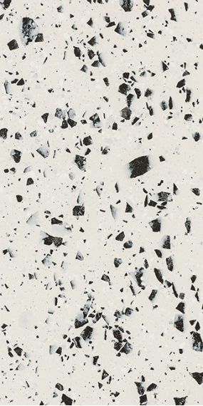 Tech Bianco Nat 60x120