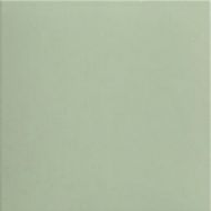 Technical Basil 20x20