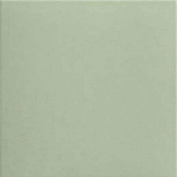 Technical Basil 20x20