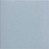 Technical Jean 20x20