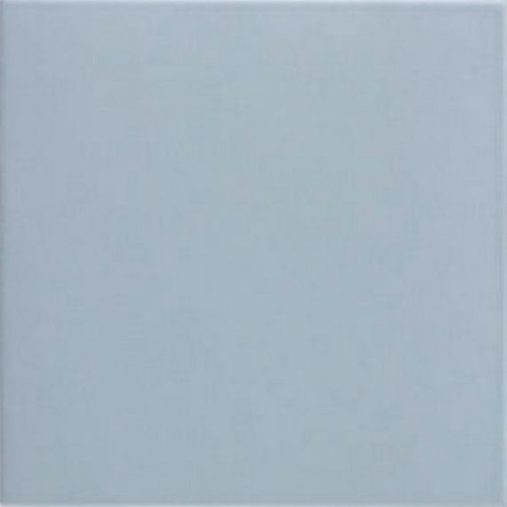 Technical Jean 20x20