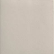 Technical Koala 20x20