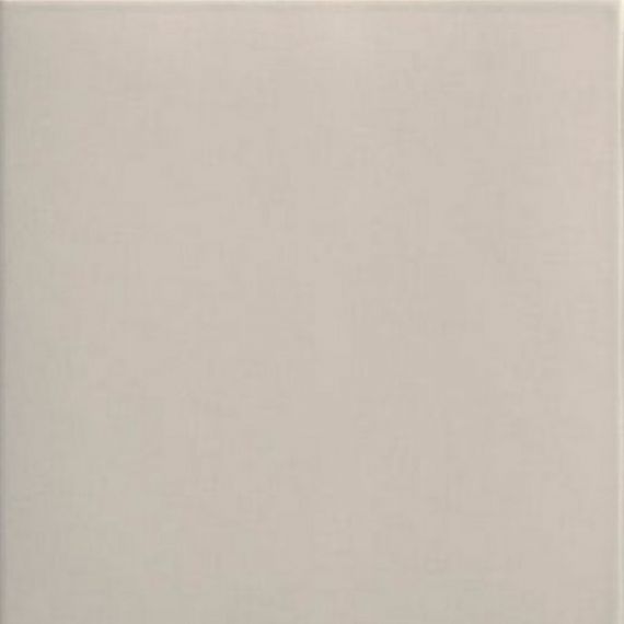 Technical Koala 20x20