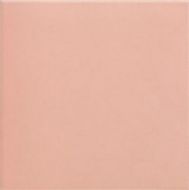 Technical Makeup 20х20