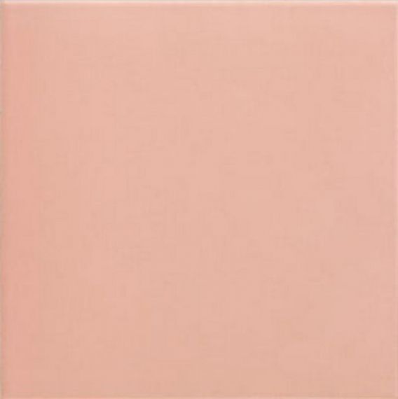 Technical Makeup 20х20