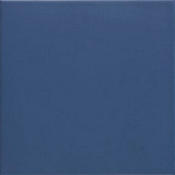 Technical Navy 20х20