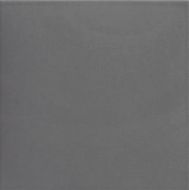 Technical Steel 20x20