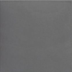 Technical Steel 20x20