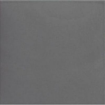 Technical Steel 20x20