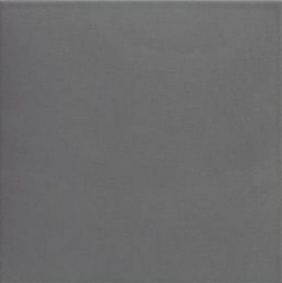 Technical Steel 20x20