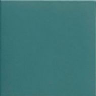 Technical Teal 20х20