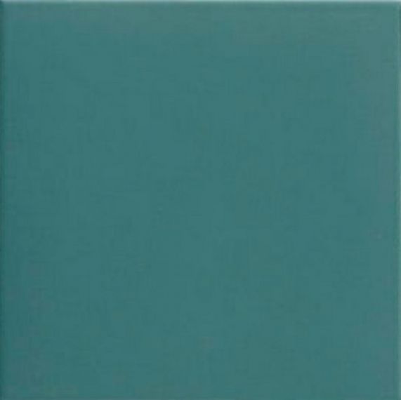Technical Teal 20х20