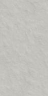 Tectonic Grey Carving+ Cotta Punch 80x160