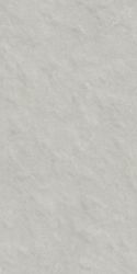Tectonic Grey Carving+ Cotta Punch 80x160