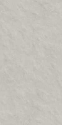 Tectonic Grey Carving+ Cotta Punch 80x160