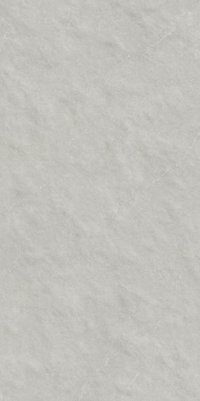 Tectonic Grey Carving+ Cotta Punch 80x160
