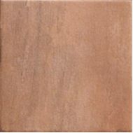 Teguise Cotto 15x15