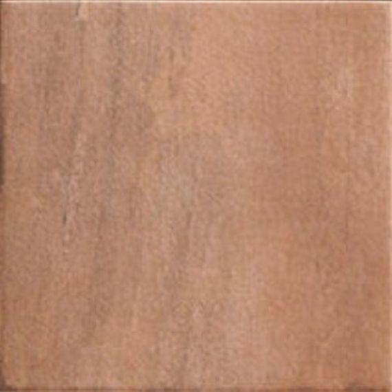 Teguise Cotto 15x15