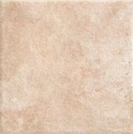 Teguise Ocre 15x15