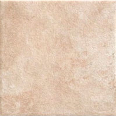 Teguise Ocre 15x15