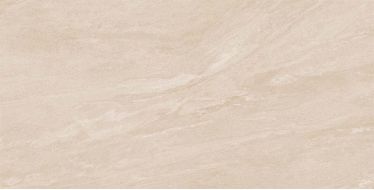 Teide Noce 60x120