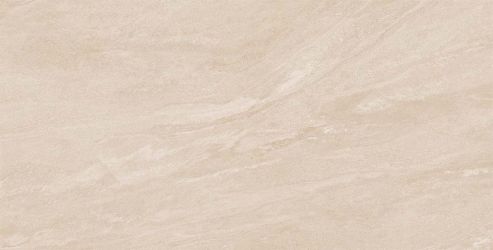 Teide Noce 60x120