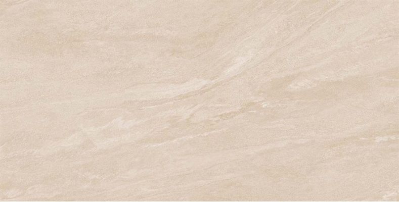 Teide Noce 60x120