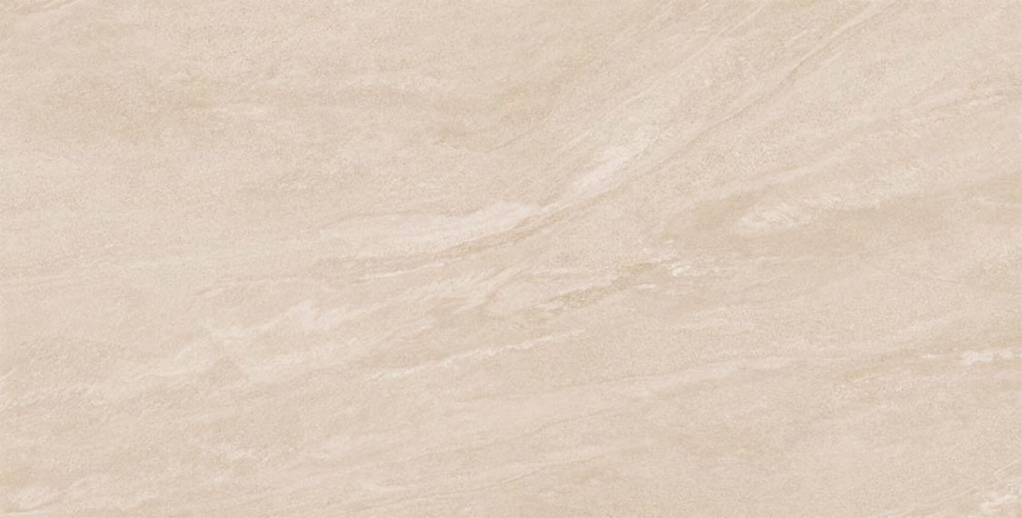 Teide Noce 60x120