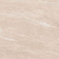 Teide Noce 60x60