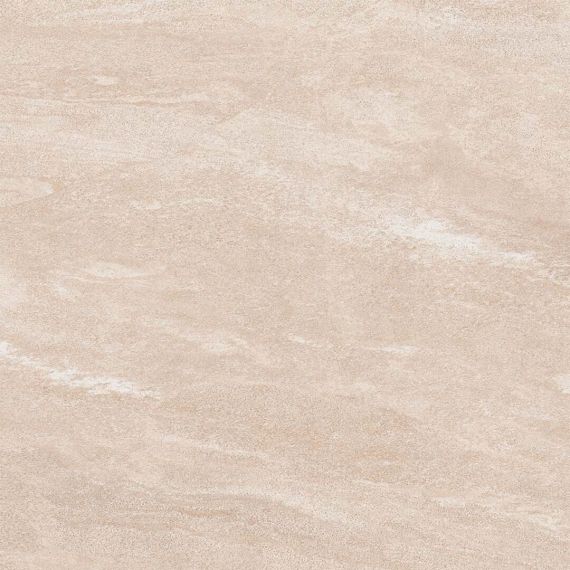 Teide Noce 60x60