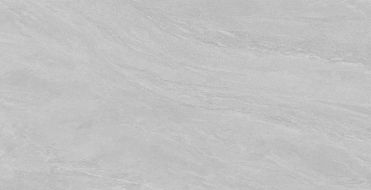 Teide Silver 60x120