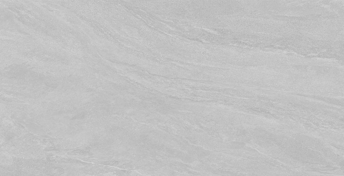 Teide Silver 60x120